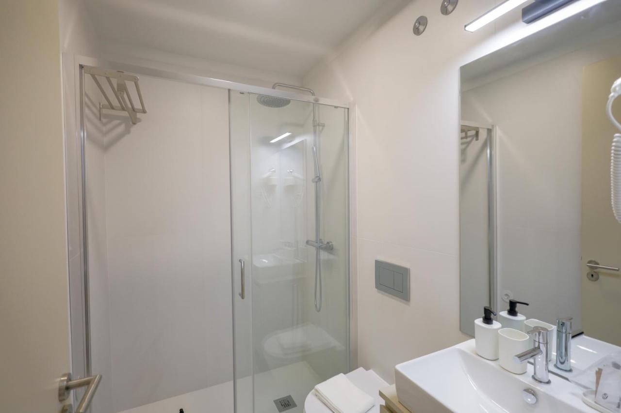 Martires Sweet Apts By Portocityhosts Cameră foto