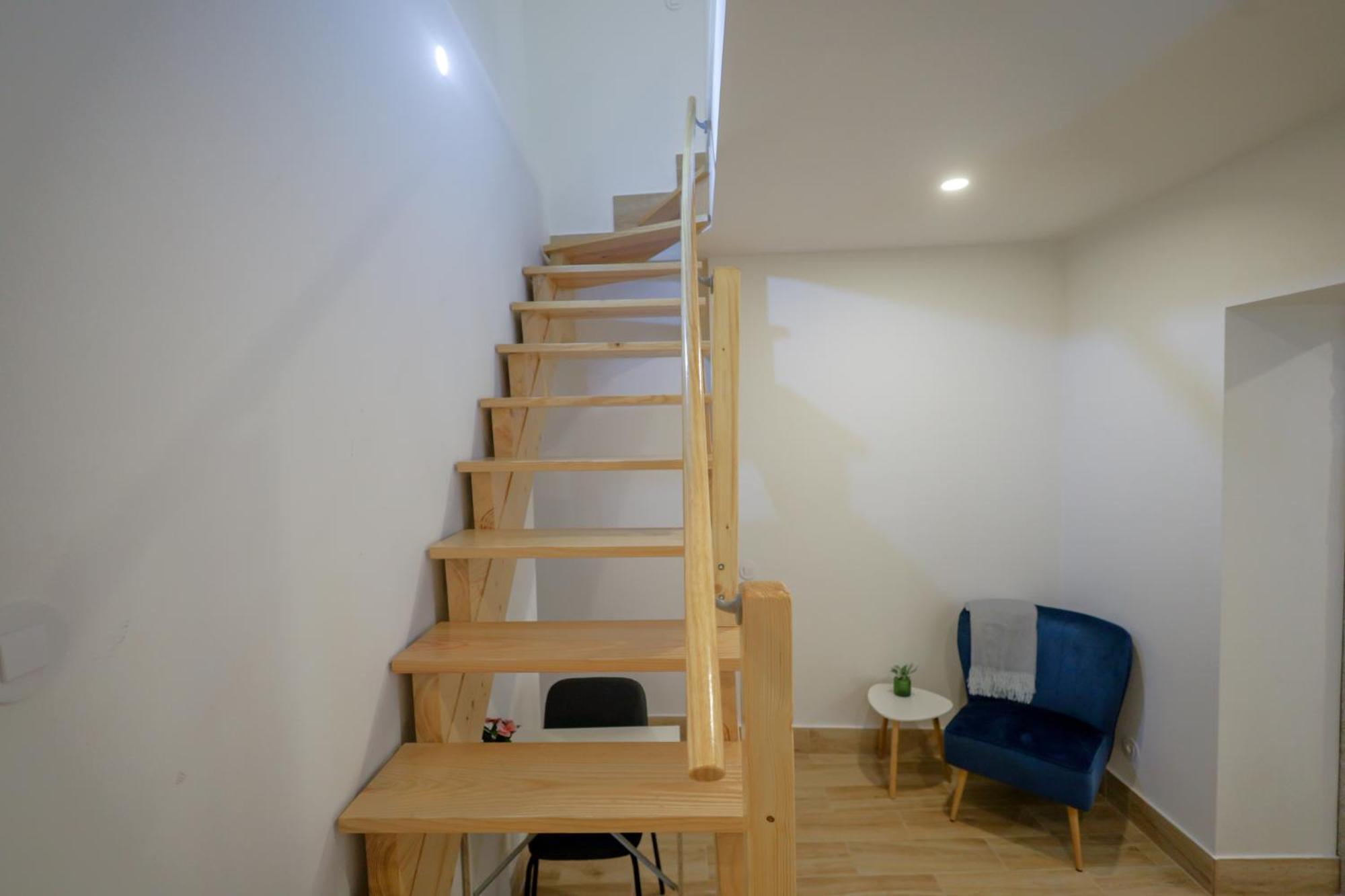 Martires Sweet Apts By Portocityhosts Cameră foto