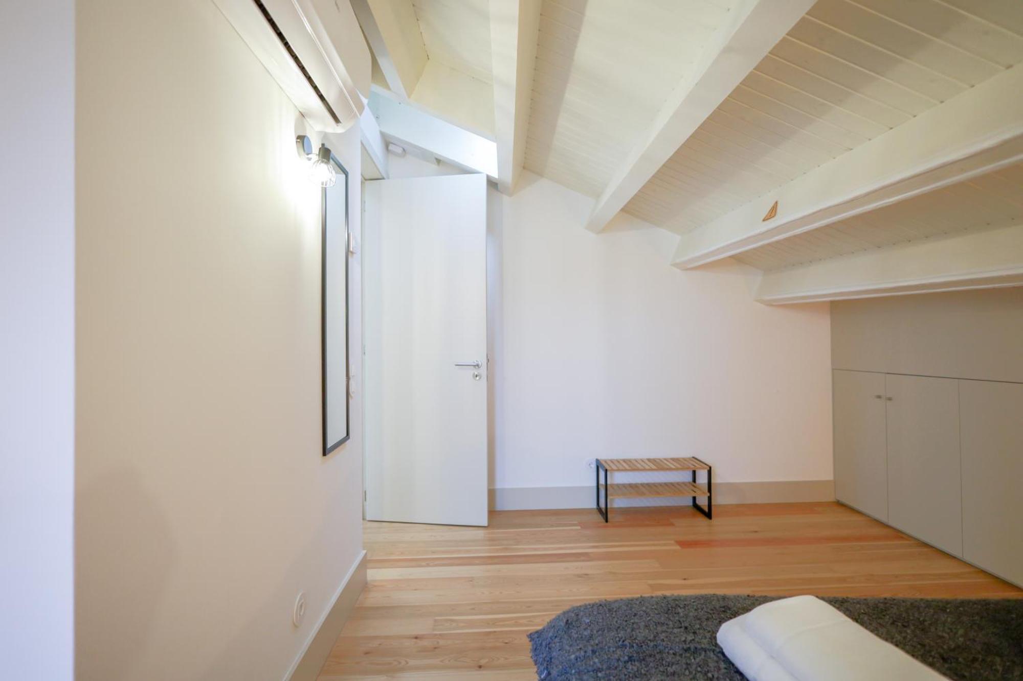 Martires Sweet Apts By Portocityhosts Cameră foto