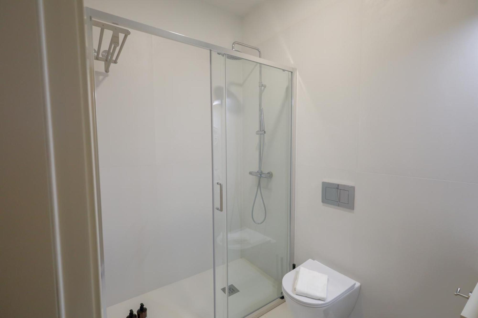 Martires Sweet Apts By Portocityhosts Cameră foto