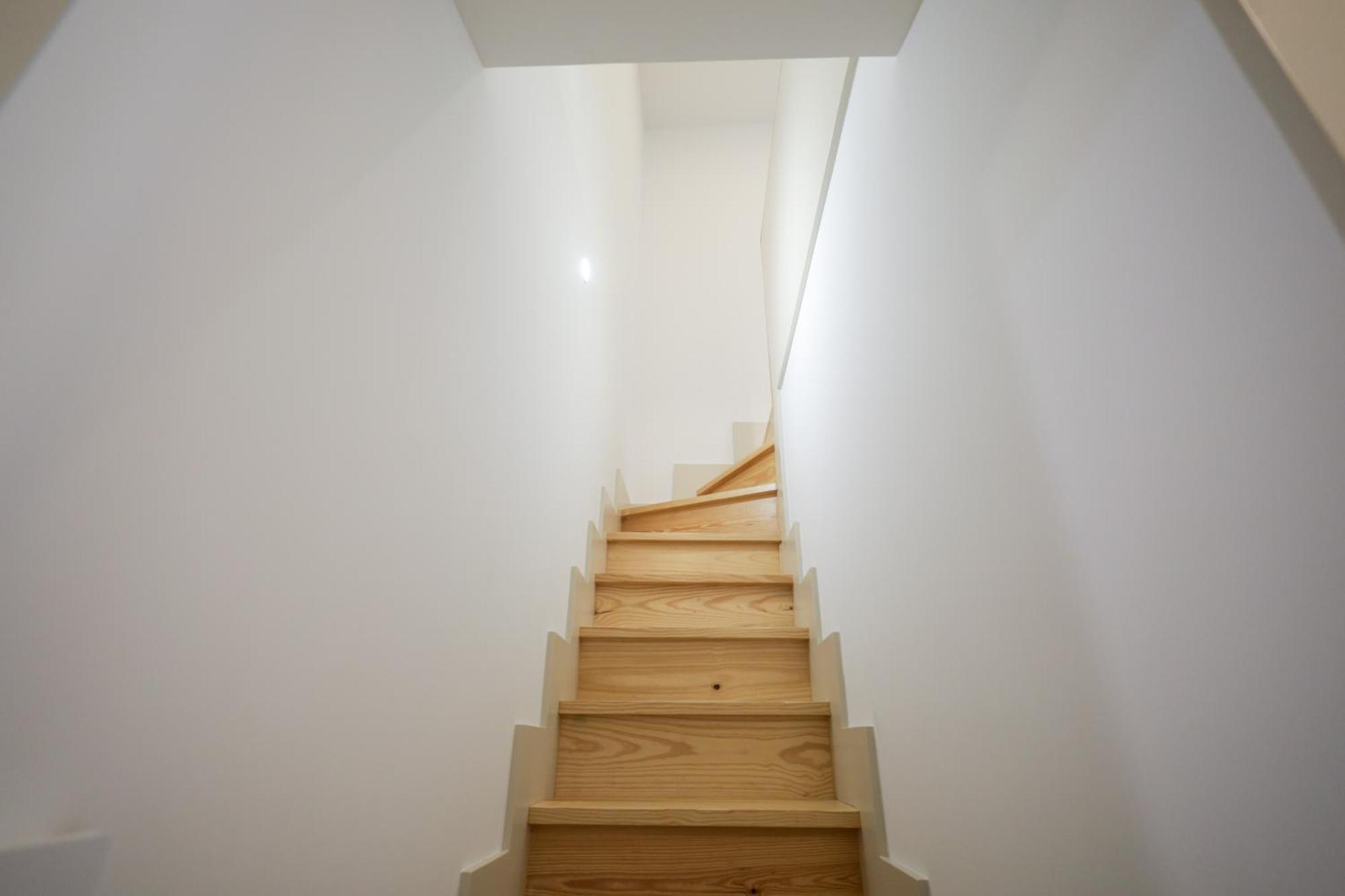 Martires Sweet Apts By Portocityhosts Cameră foto